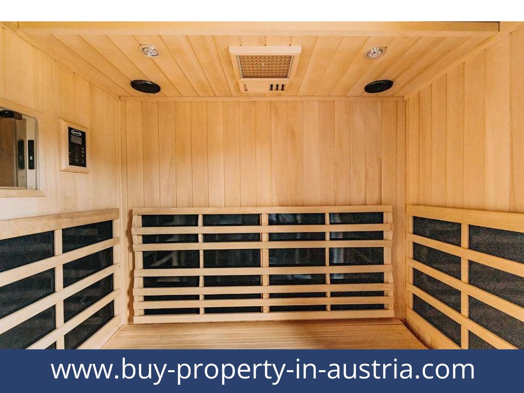 buy-property-in-austria-sankt lorenzen ob murau-8861-20250911161737-0009401014.jpg